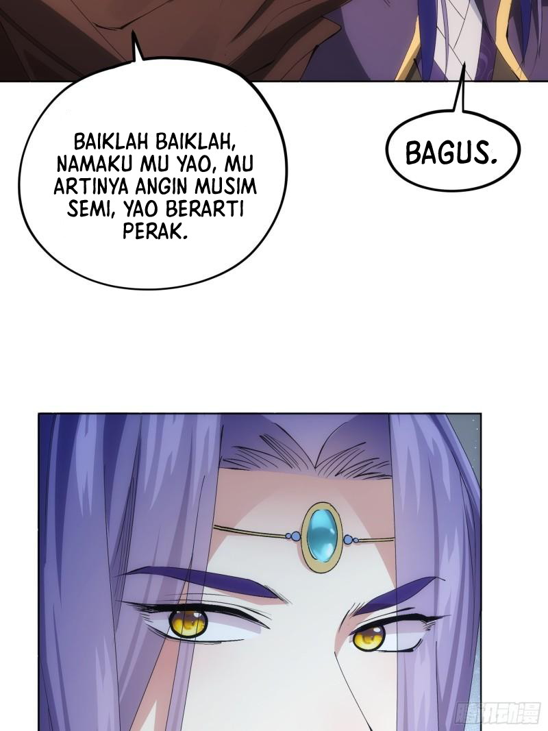 Halaman 47