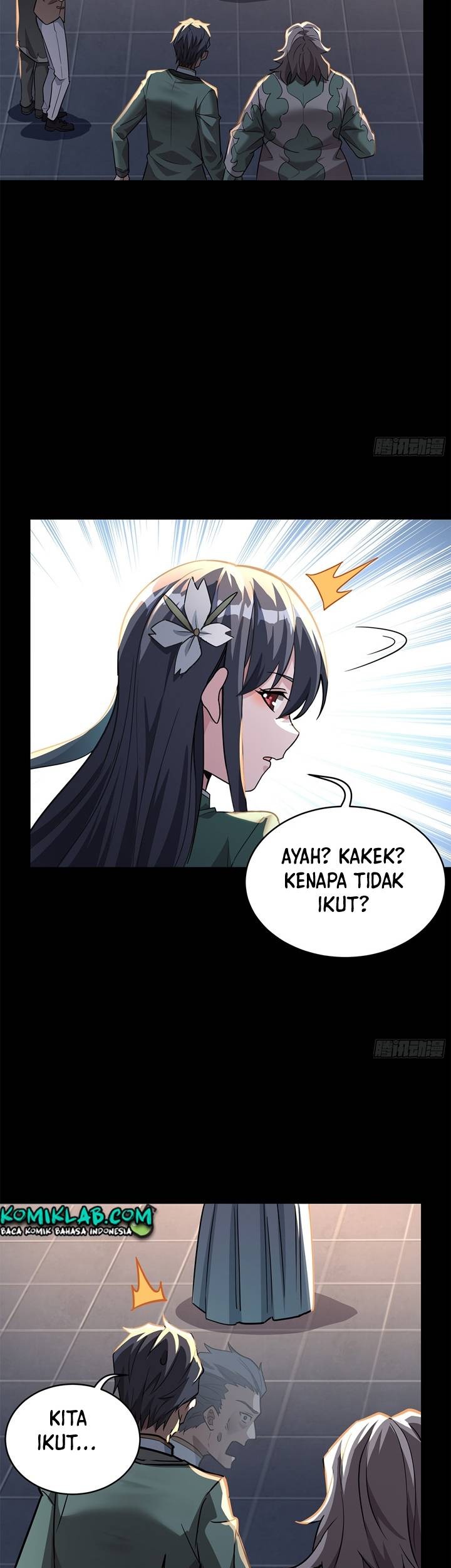 Halaman 121