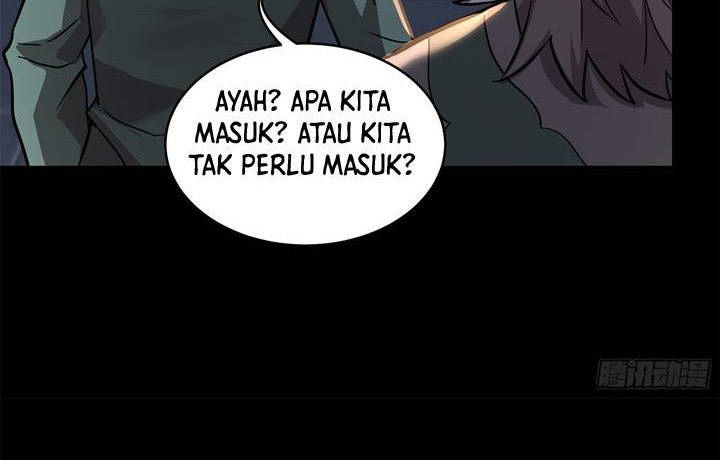 Halaman 122