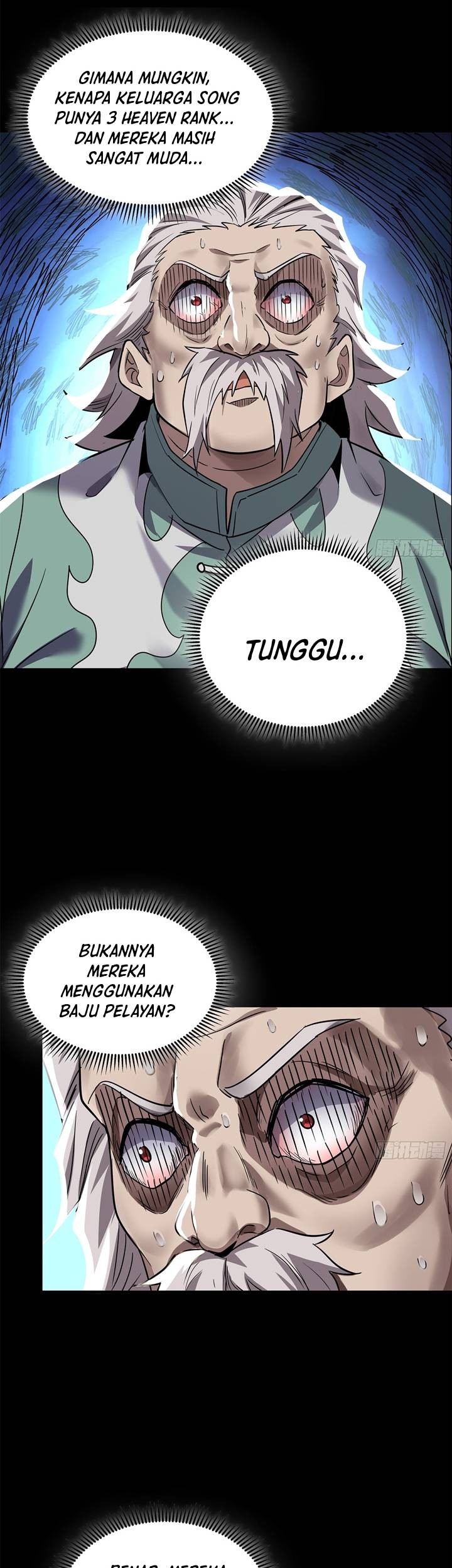 Halaman 123