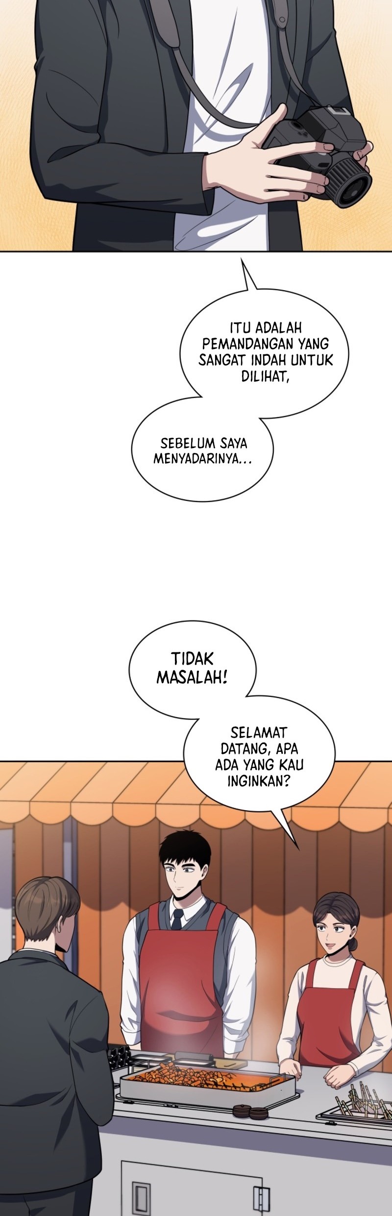 Halaman 109