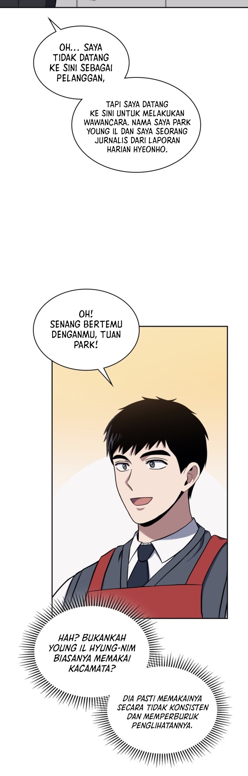 Halaman 110