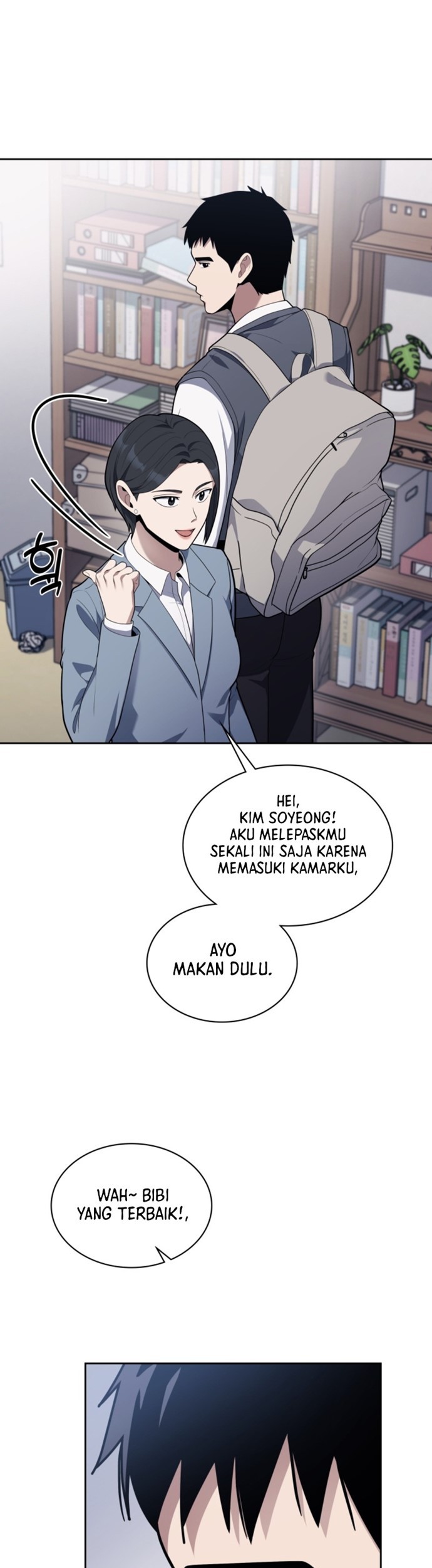 Halaman 74