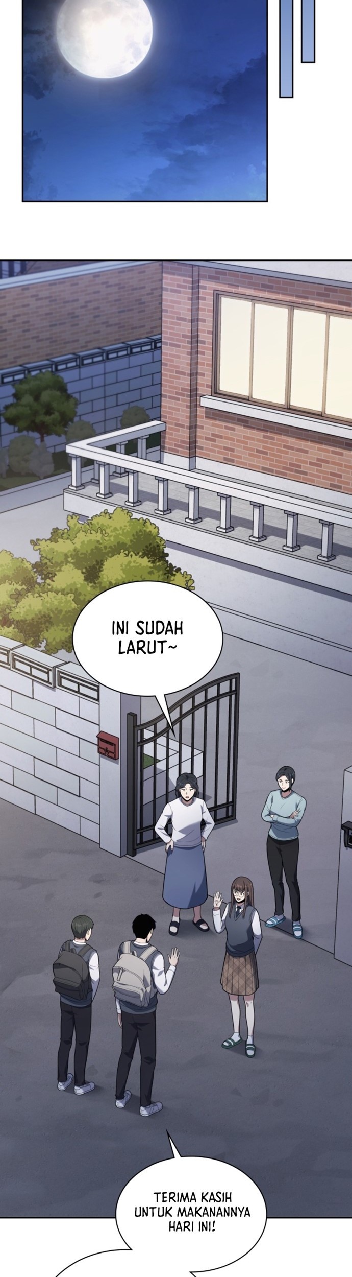 Halaman 76