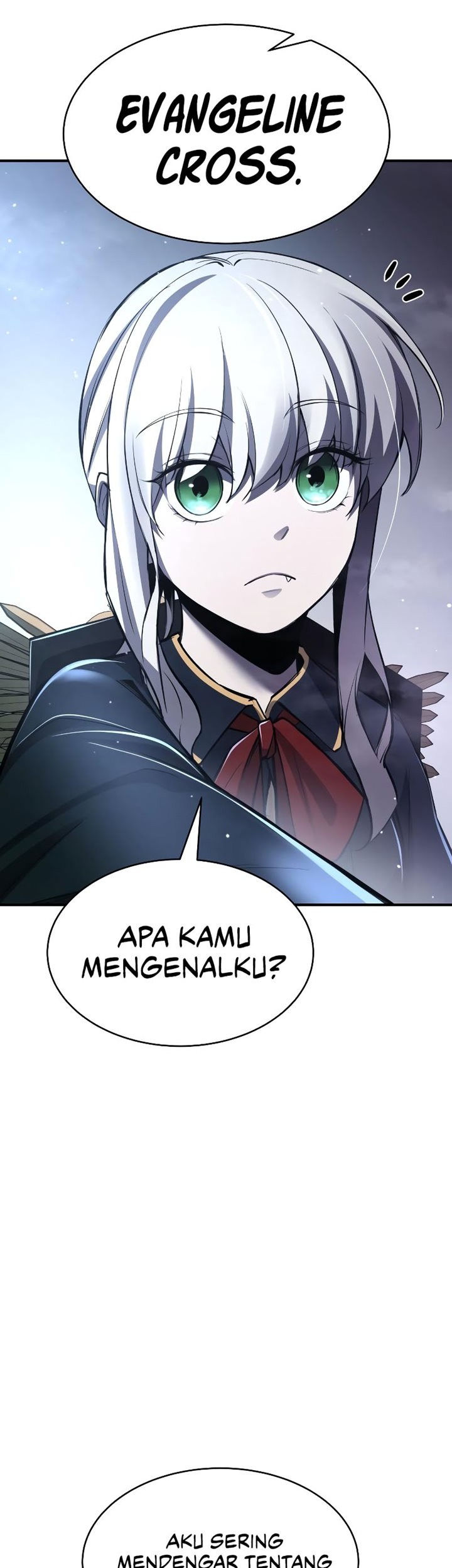 Halaman 204