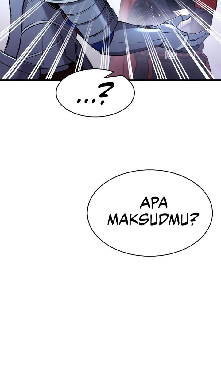Halaman 201