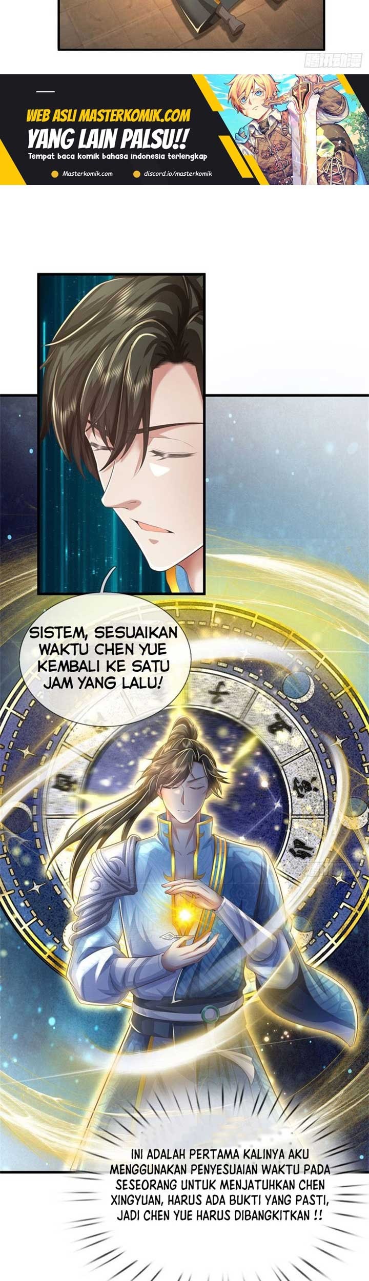 Halaman 11