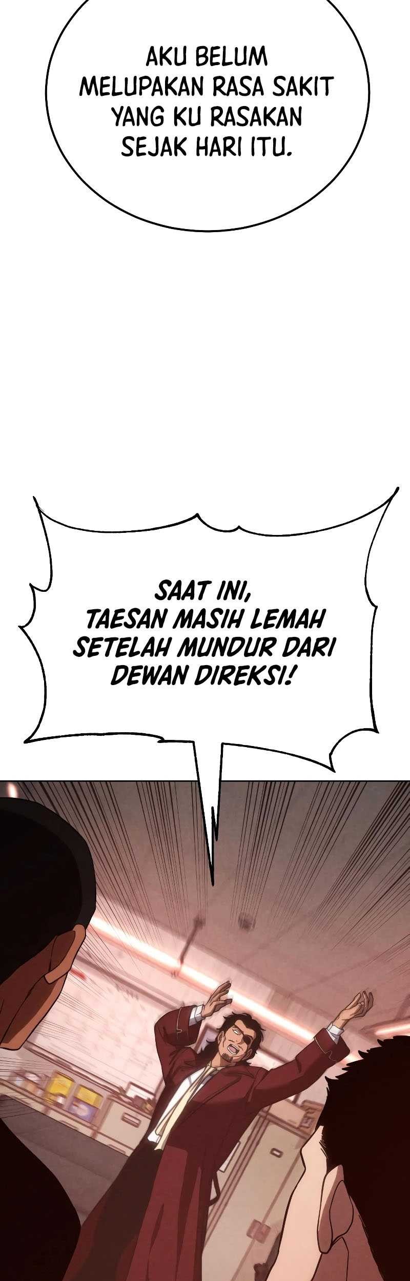 Halaman 158