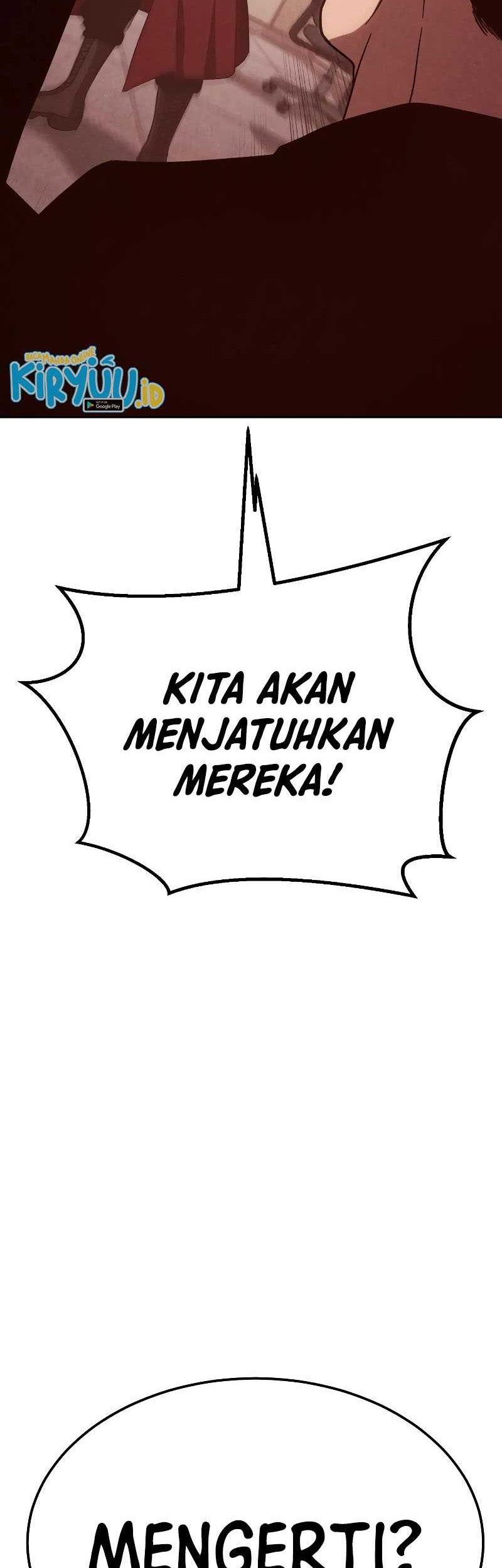 Halaman 159