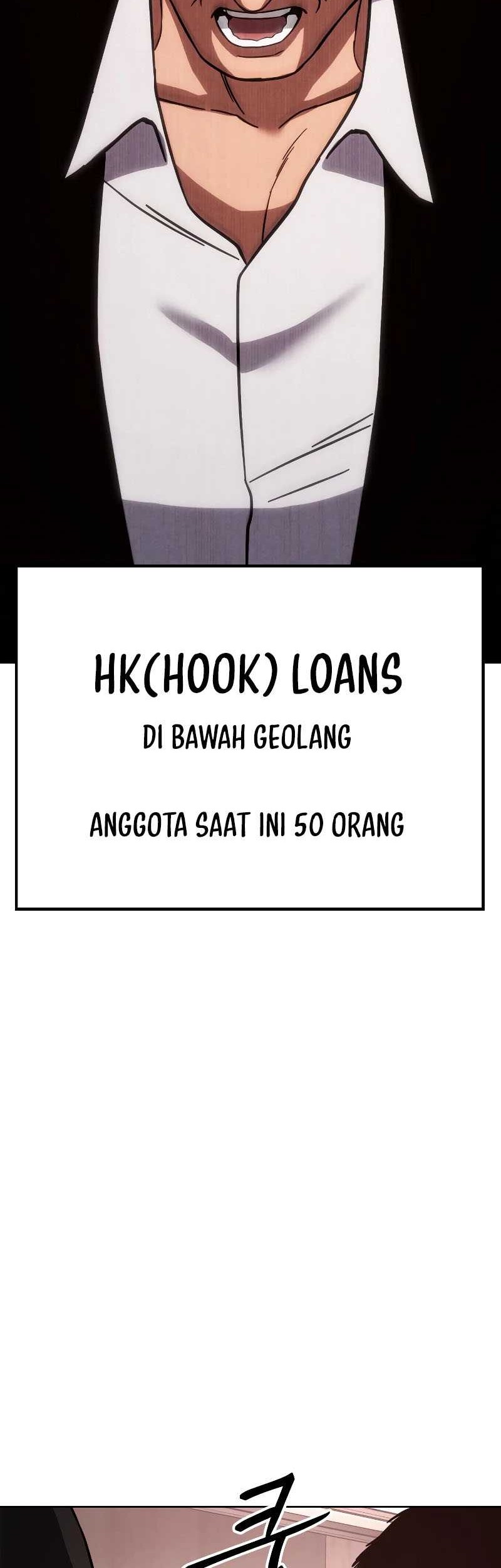 Halaman 161