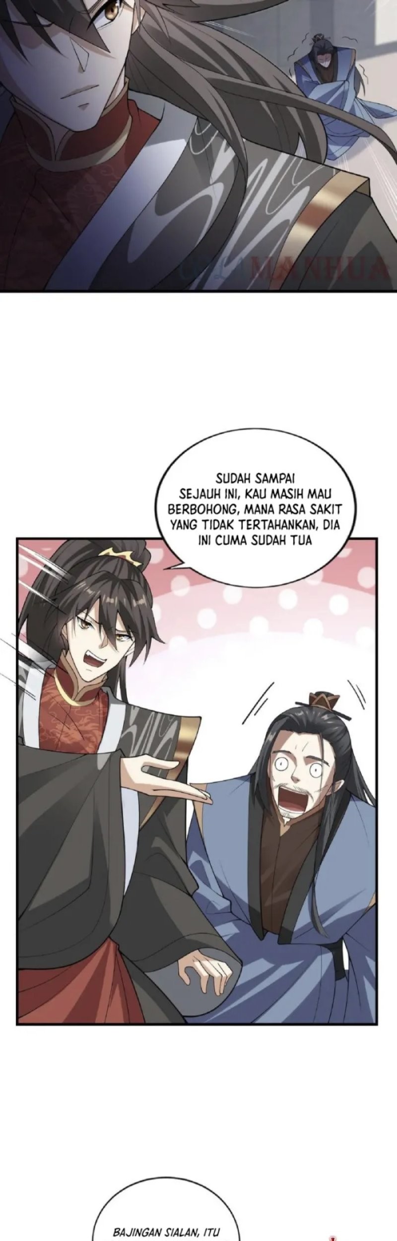 Halaman 366