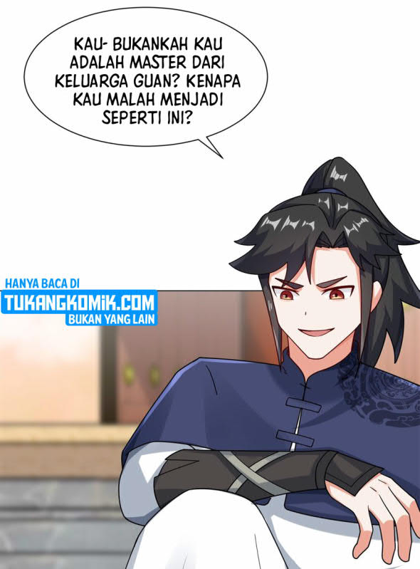 Halaman 73
