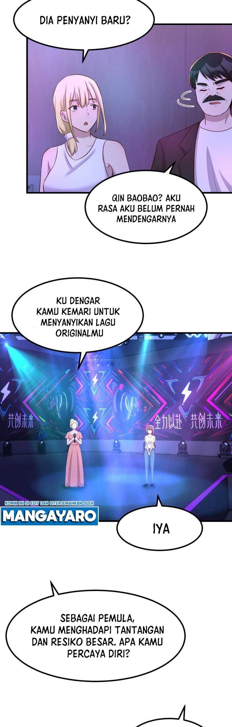 Halaman 67