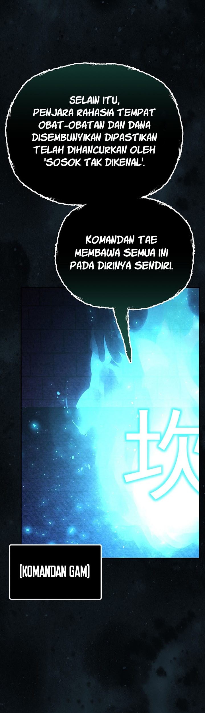 Halaman 312