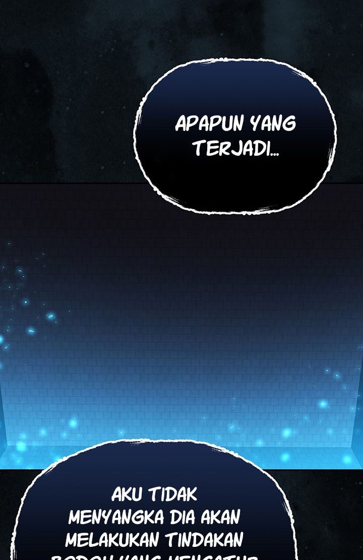 Halaman 313