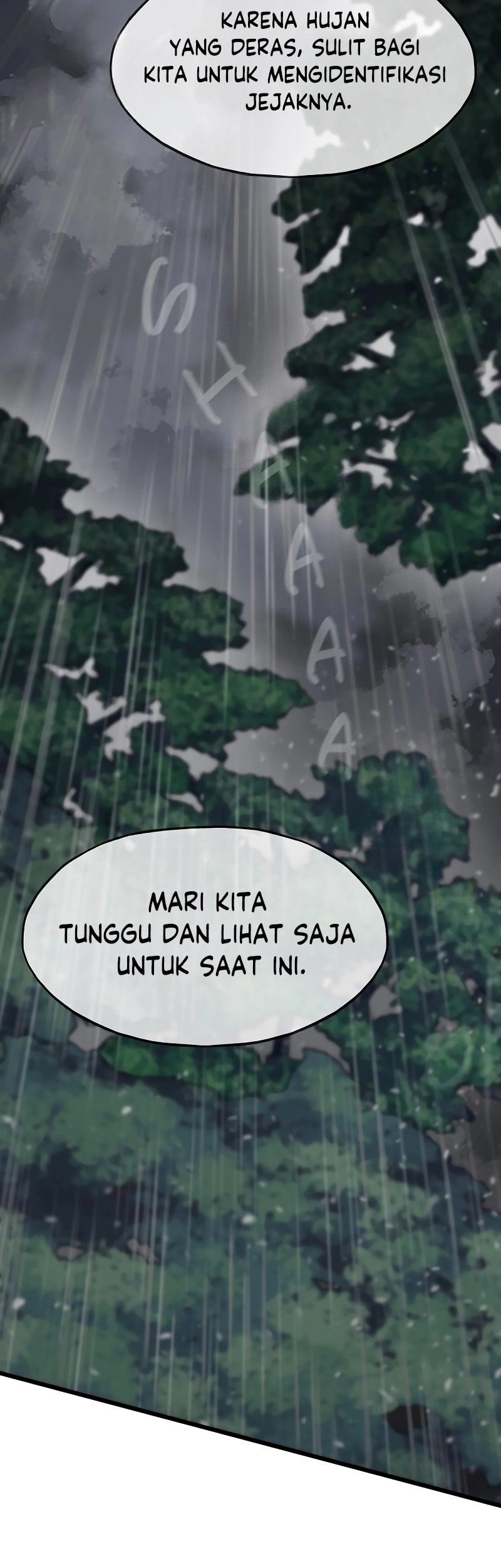 Halaman 115