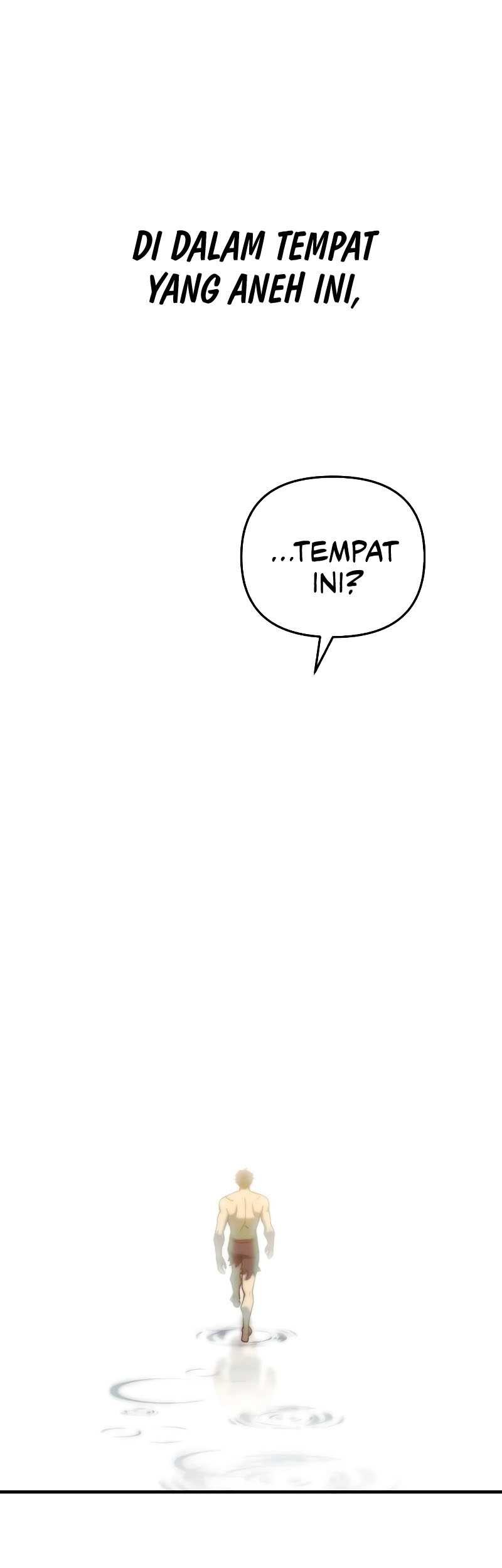 Halaman 93