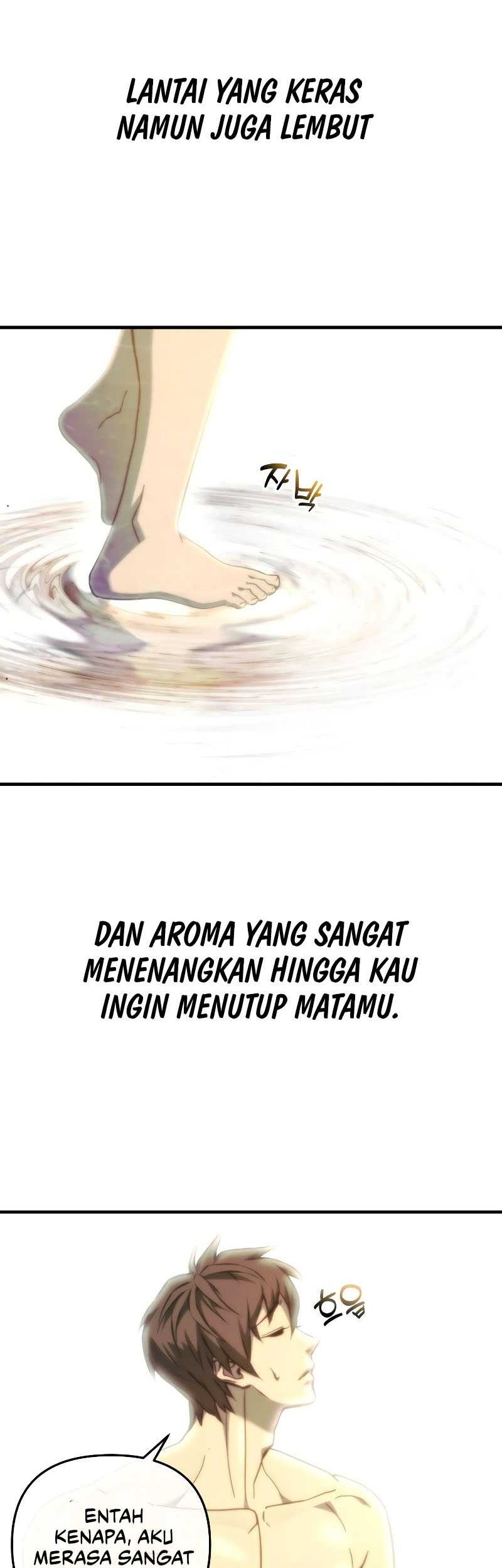 Halaman 94