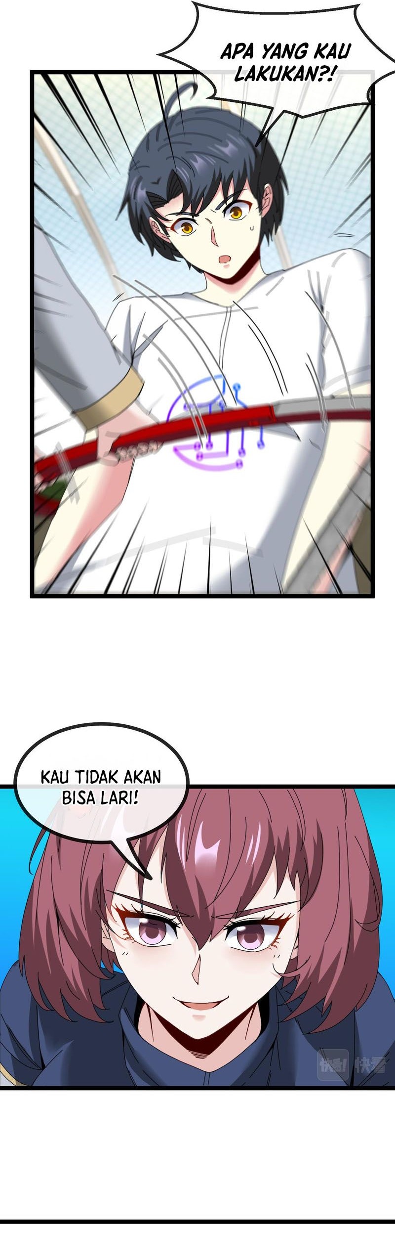 Halaman 14