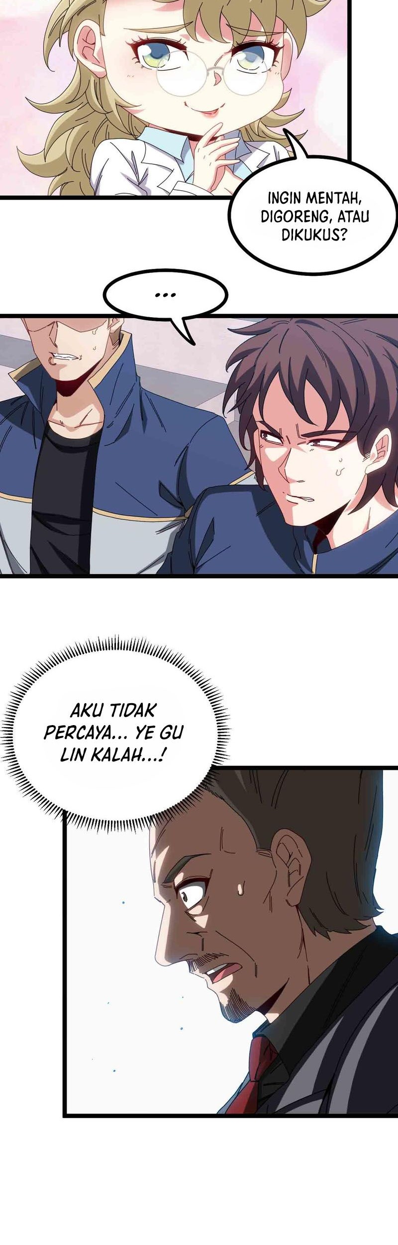 Halaman 94