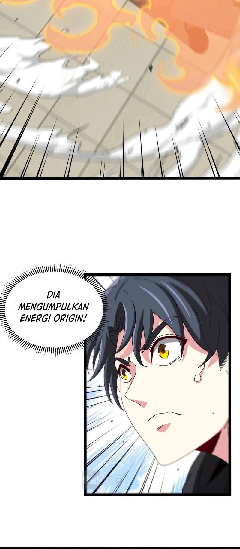 Halaman 18