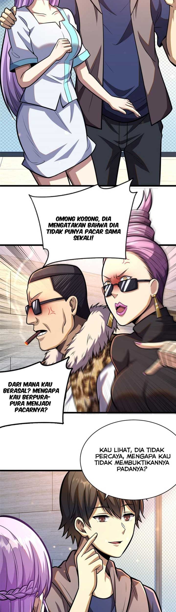 Halaman 12