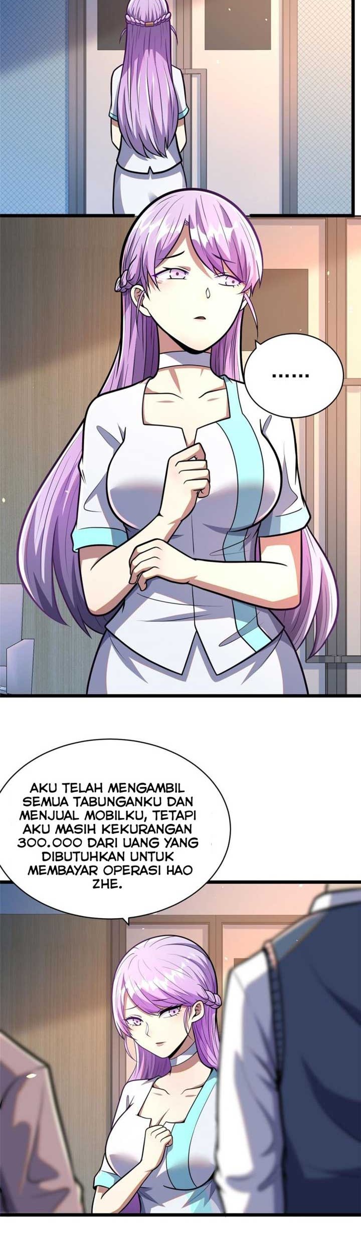 Halaman 83