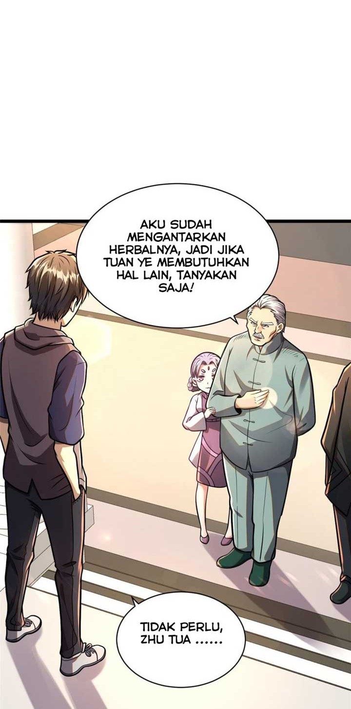 Halaman 48
