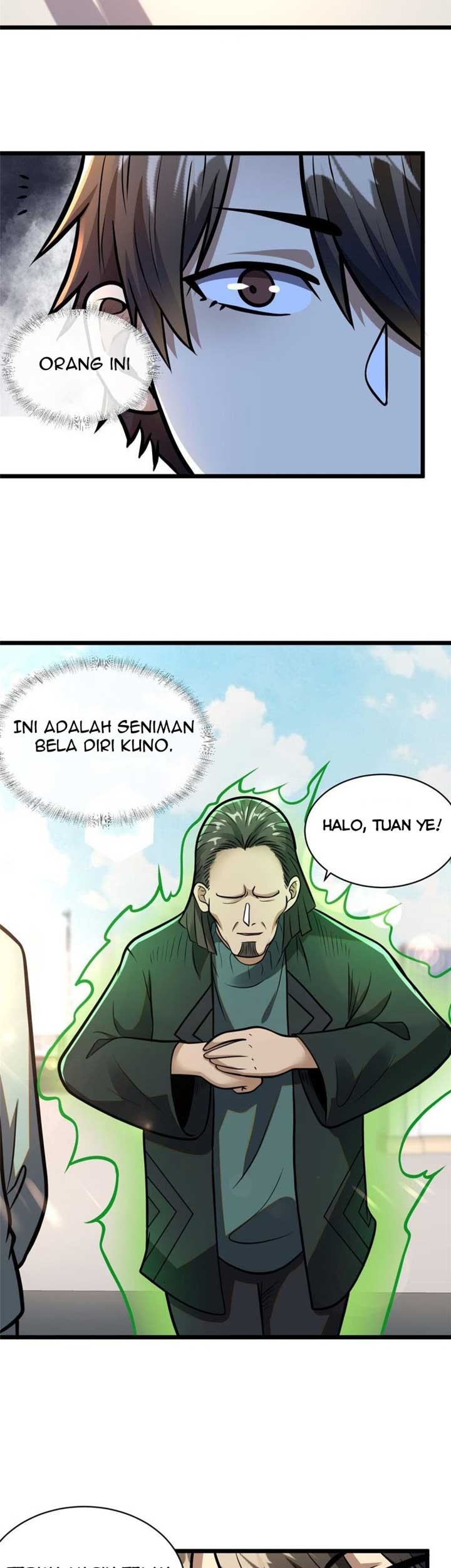 Halaman 49