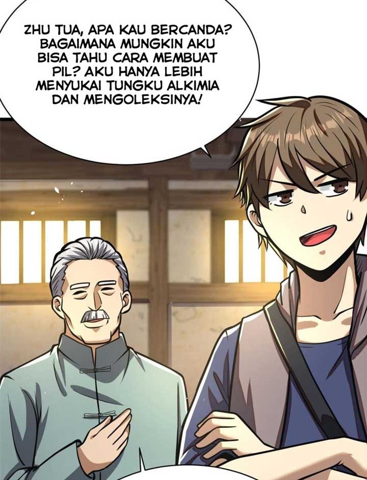 Halaman 64