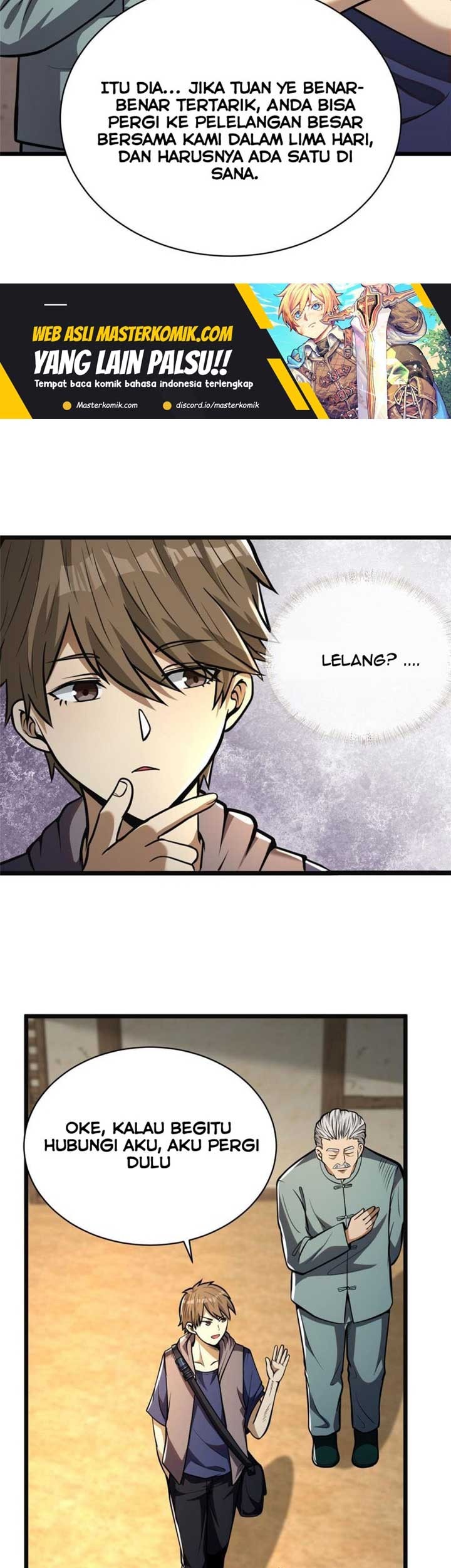 Halaman 65