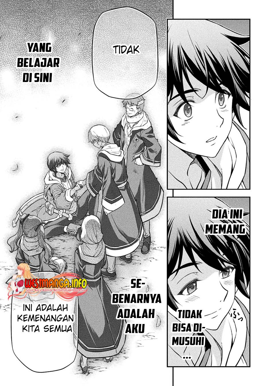 Halaman 30