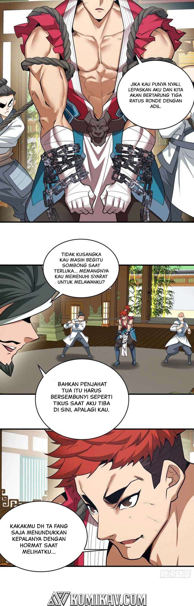 Halaman 15