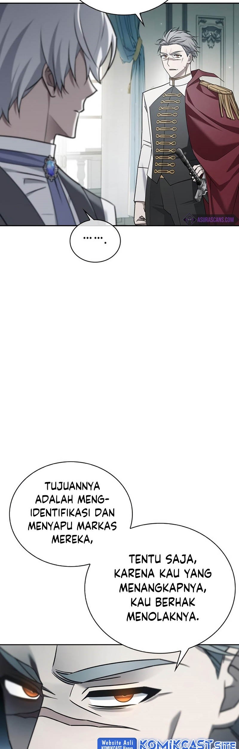 Halaman 125