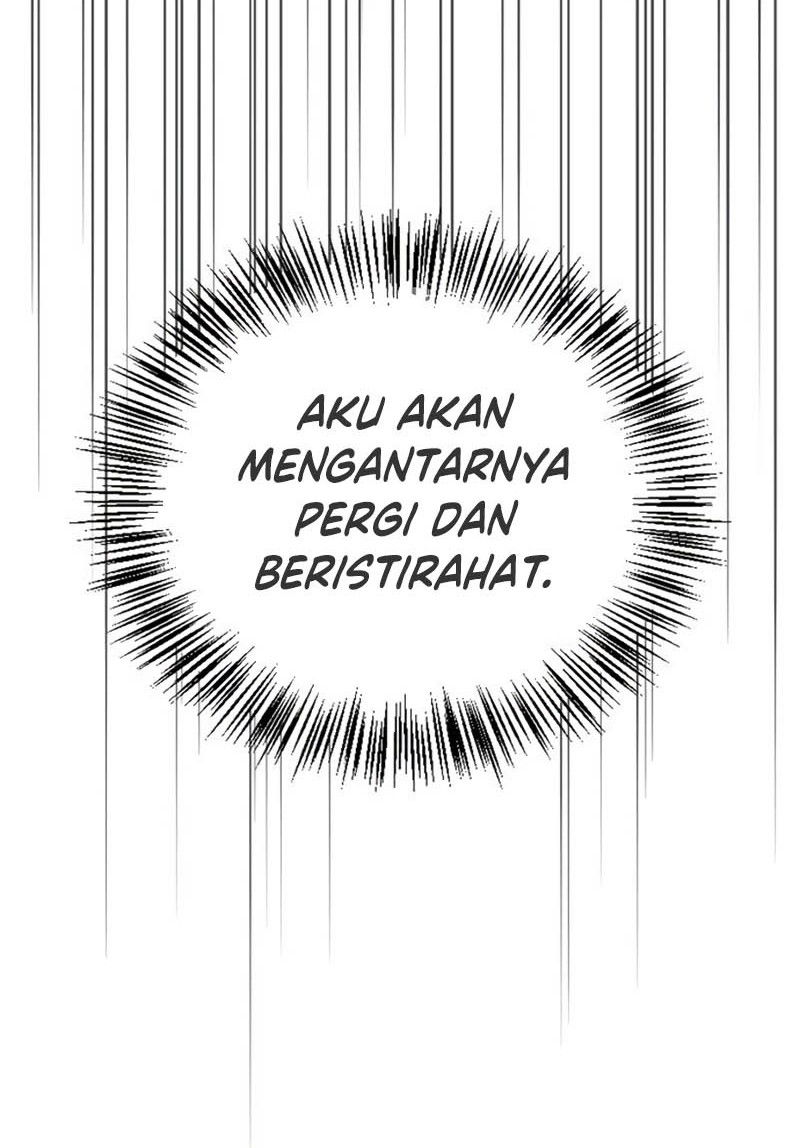 Halaman 128