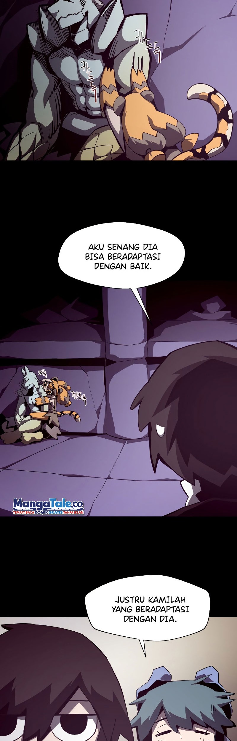 Halaman 135