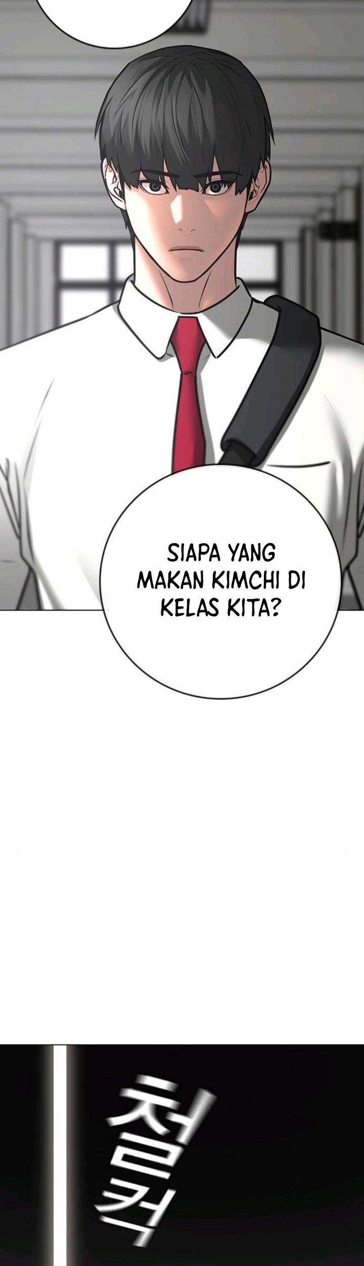 Halaman 215