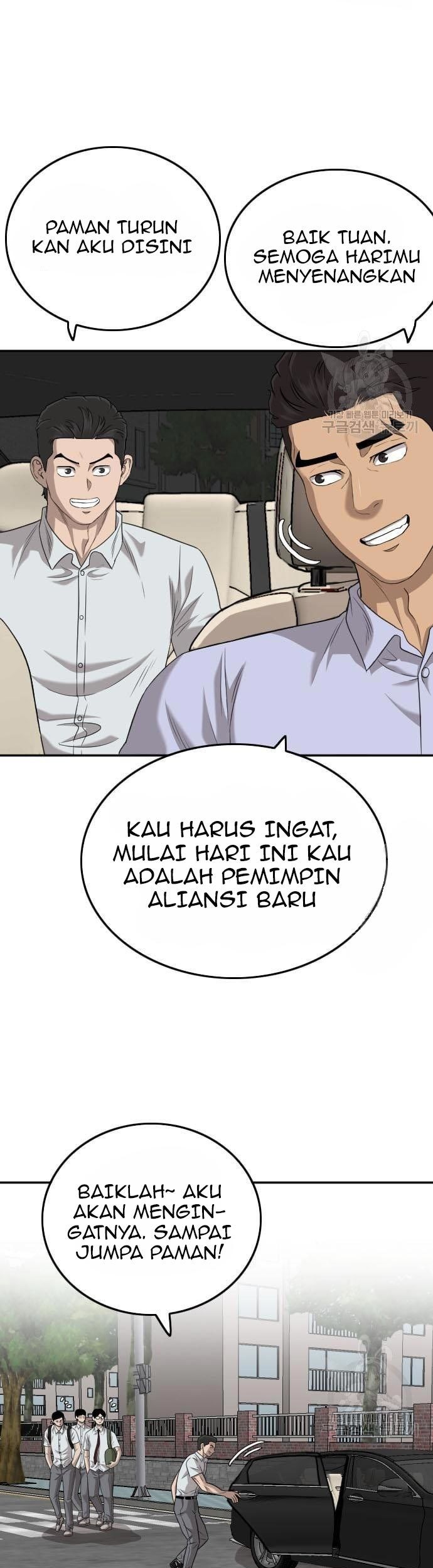 Halaman 179