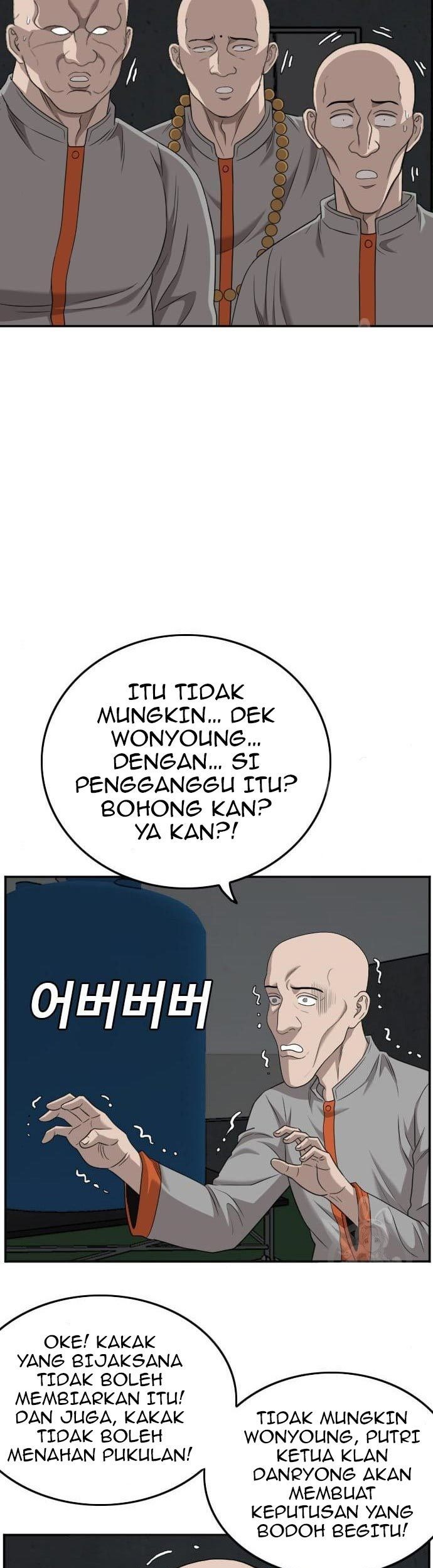 Halaman 98