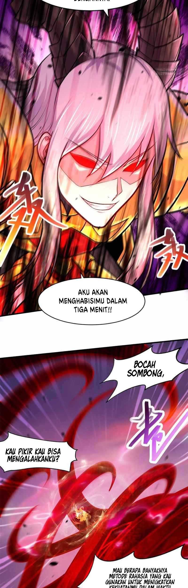 Halaman 59