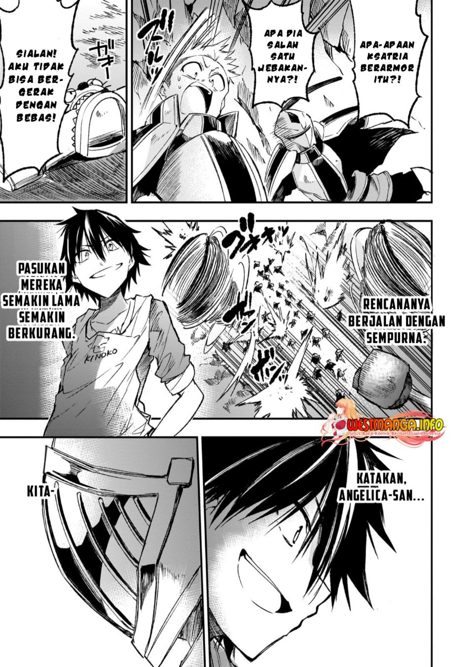 Halaman 64