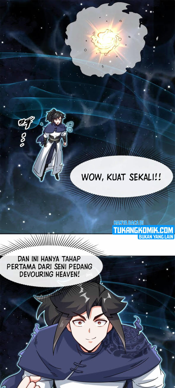 Halaman 21