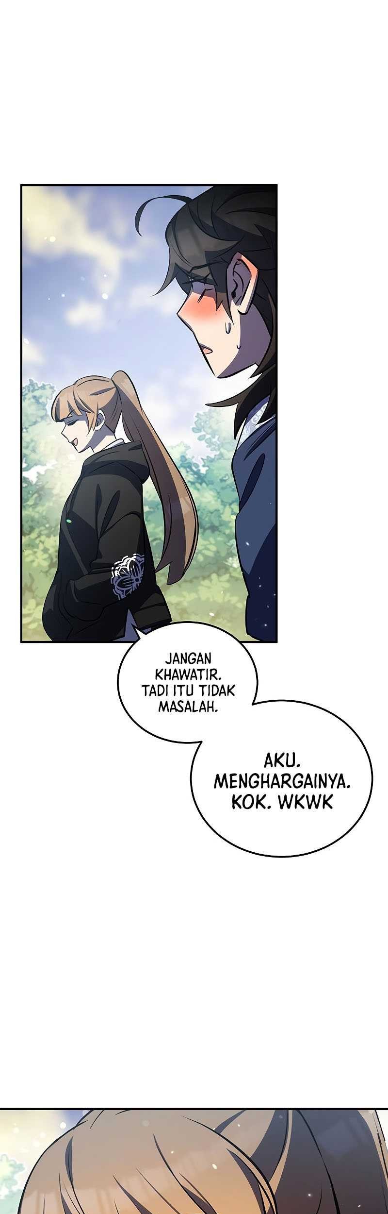 Halaman 95