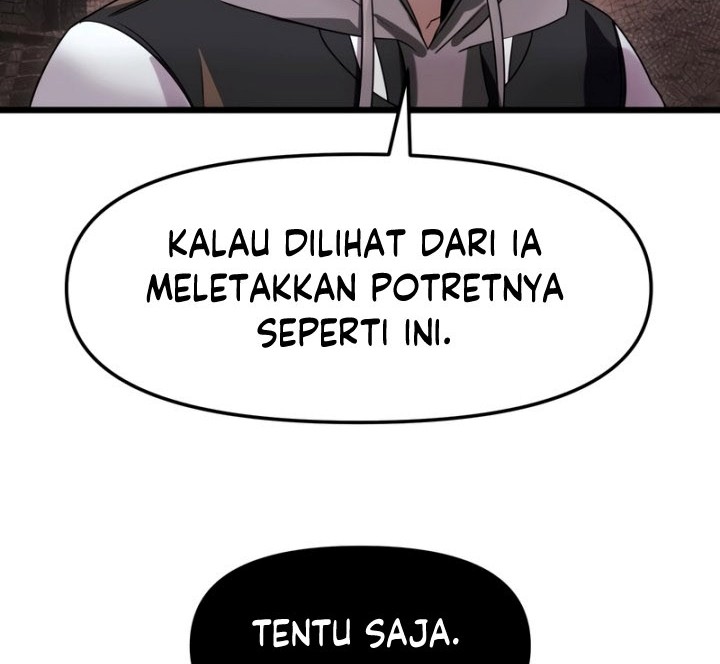 Halaman 250