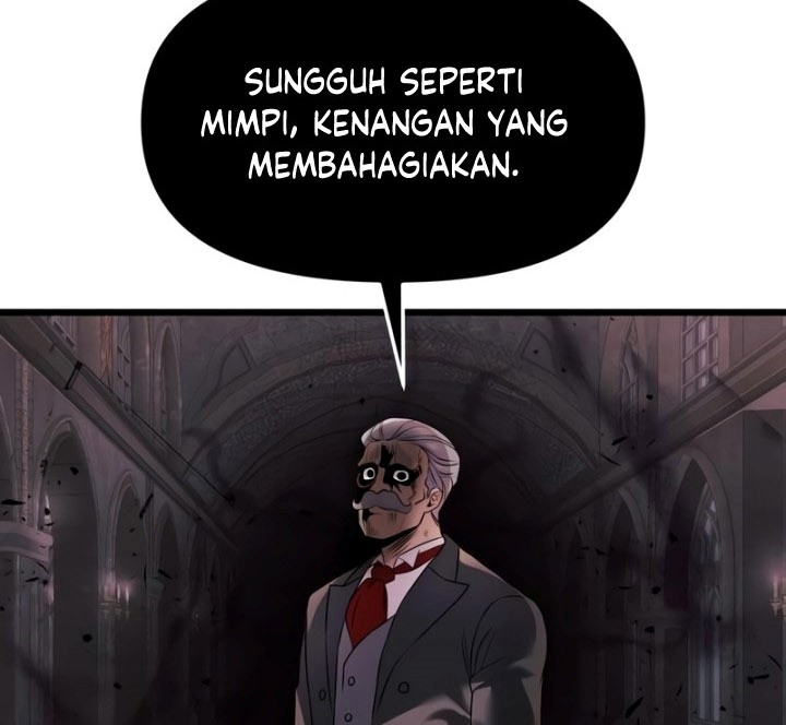 Halaman 252