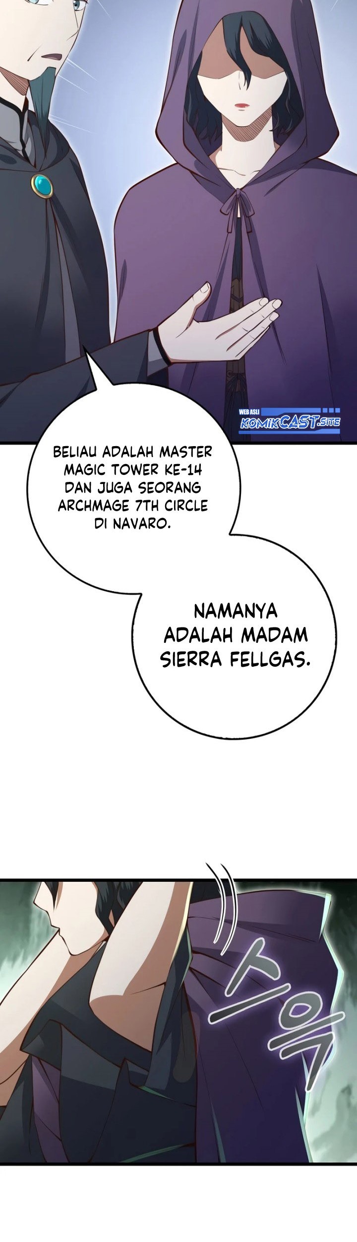 Halaman 41