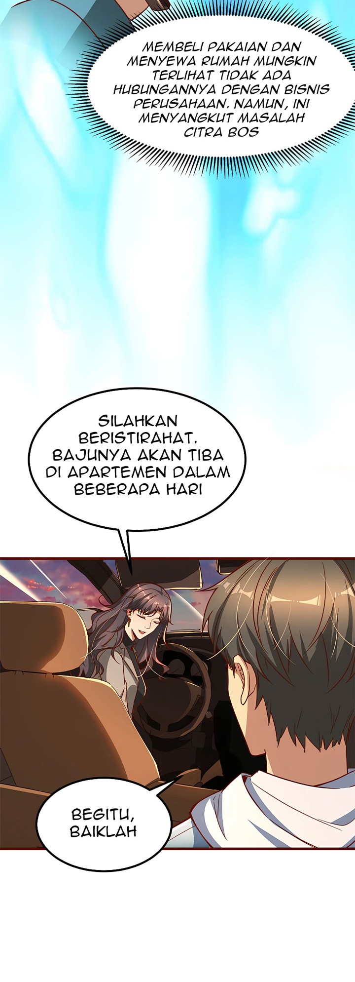 Halaman 55