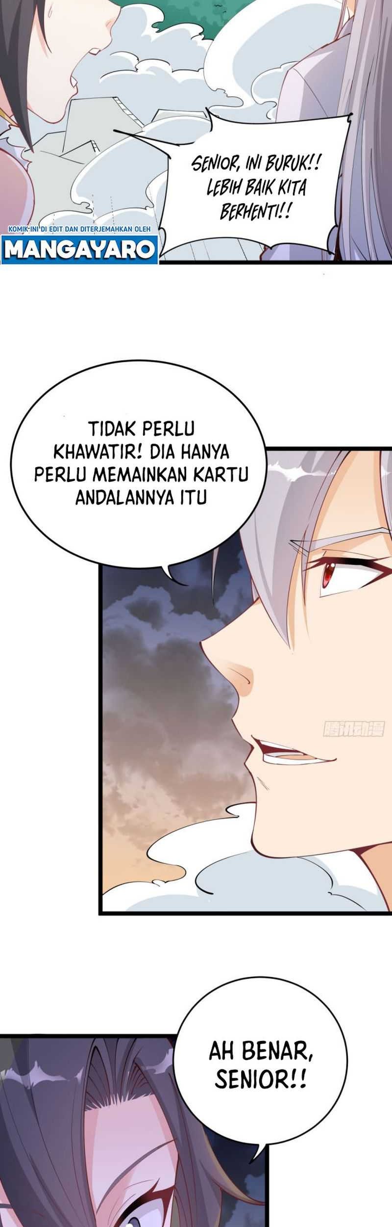 Halaman 329