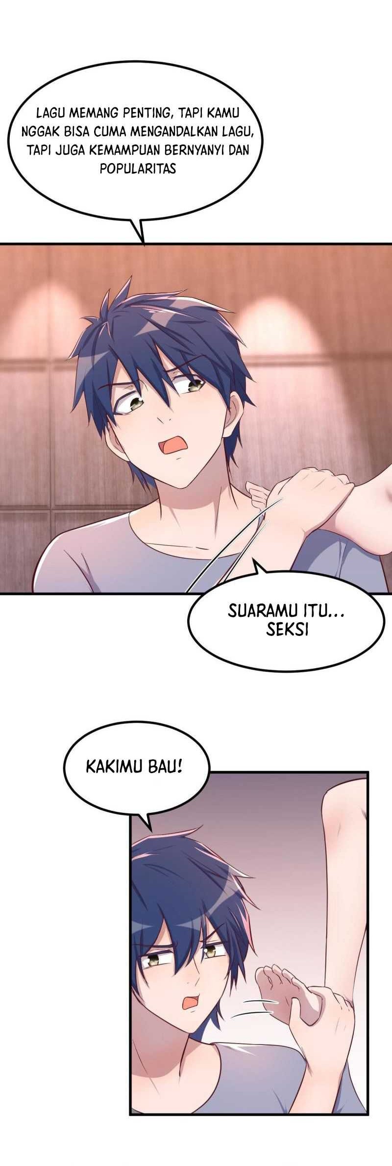 Halaman 10