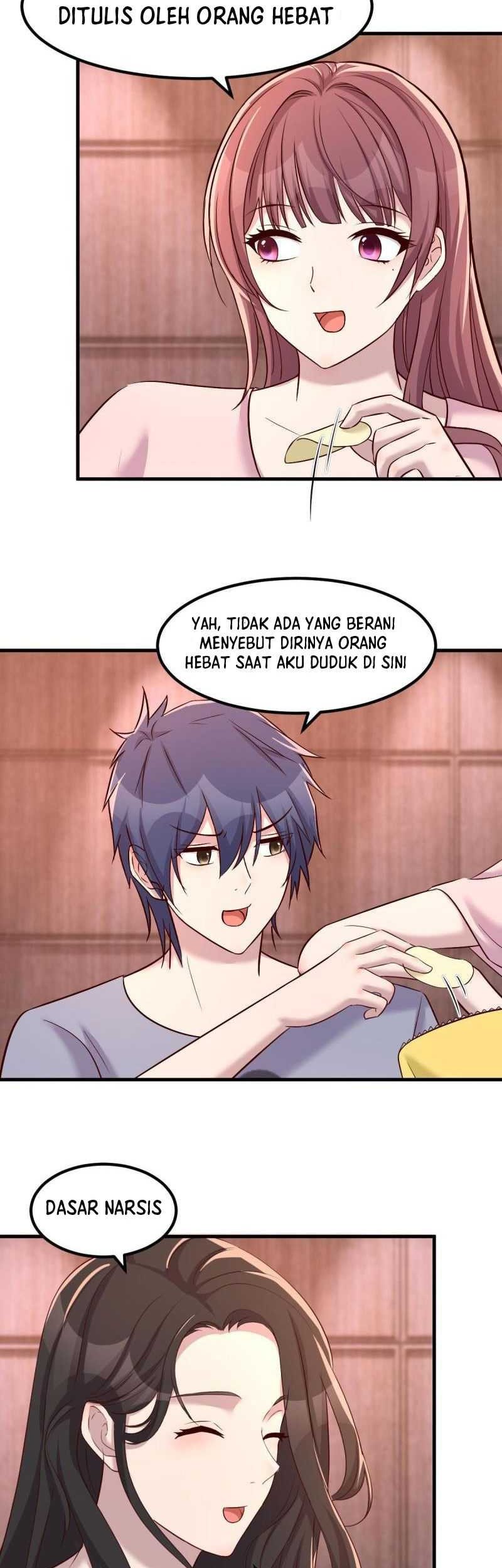 Halaman 106